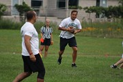OTFL Gallery Image